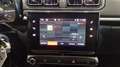 Citroen C3 PURETECH 83 SS BVM5 C-SERIES - thumbnail 16