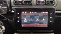Citroen C3 PURETECH 83 SS BVM5 C-SERIES - thumbnail 18