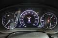 Opel Insignia ST 1.5D DVH S&S GS-Line 122 Rojo - thumbnail 18