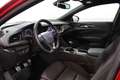 Opel Insignia ST 1.5D DVH S&S GS-Line 122 Rouge - thumbnail 9