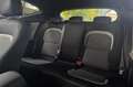 Kia ProCeed / pro_cee'd 1.6 GDI BusinessLine Navigatie | Camera | LED | Cl Blanc - thumbnail 7