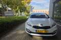 Kia ProCeed / pro_cee'd 1.6 GDI BusinessLine Navigatie | Camera | LED | Cl Blanc - thumbnail 15