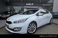 Kia ProCeed / pro_cee'd 1.6 GDI BusinessLine Navigatie | Camera | LED | Cl Blanc - thumbnail 1