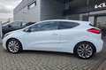 Kia ProCeed / pro_cee'd 1.6 GDI BusinessLine Navigatie | Camera | LED | Cl Blanc - thumbnail 2