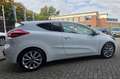 Kia ProCeed / pro_cee'd 1.6 GDI BusinessLine Navigatie | Camera | LED | Cl Blanc - thumbnail 4
