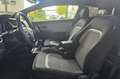 Kia ProCeed / pro_cee'd 1.6 GDI BusinessLine Navigatie | Camera | LED | Cl Blanc - thumbnail 8