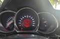 Kia ProCeed / pro_cee'd 1.6 GDI BusinessLine Navigatie | Camera | LED | Cl Blanc - thumbnail 10