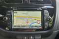 Kia ProCeed / pro_cee'd 1.6 GDI BusinessLine Navigatie | Camera | LED | Cl Blanc - thumbnail 13