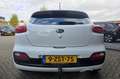 Kia ProCeed / pro_cee'd 1.6 GDI BusinessLine Navigatie | Camera | LED | Cl Blanc - thumbnail 3
