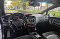 Kia ProCeed / pro_cee'd 1.6 GDI BusinessLine Navigatie | Camera | LED | Cl Blanc - thumbnail 6