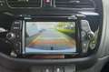 Kia ProCeed / pro_cee'd 1.6 GDI BusinessLine Navigatie | Camera | LED | Cl Blanc - thumbnail 12