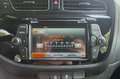 Kia ProCeed / pro_cee'd 1.6 GDI BusinessLine Navigatie | Camera | LED | Cl Blanc - thumbnail 11