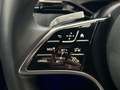 Mercedes-Benz E 220 d 4MATIC Limousine PTS SHZ Navi AHK LED Schwarz - thumbnail 21