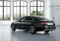Mercedes-Benz E 220 d 4MATIC Limousine LED PTS Cam AHK SHZ Schwarz - thumbnail 16