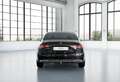 Mercedes-Benz E 220 d 4MATIC Limousine LED PTS Cam AHK SHZ Schwarz - thumbnail 14