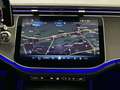 Mercedes-Benz E 220 d 4MATIC Limousine PTS SHZ Navi AHK LED Schwarz - thumbnail 10