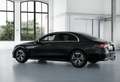 Mercedes-Benz E 220 d 4MATIC Limousine LED PTS Cam AHK SHZ Schwarz - thumbnail 17
