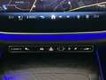 Mercedes-Benz E 220 d 4MATIC Limousine PTS SHZ Navi AHK LED Schwarz - thumbnail 18
