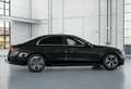 Mercedes-Benz E 220 d 4MATIC Limousine LED PTS Cam AHK SHZ Schwarz - thumbnail 10