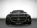 Mercedes-Benz E 220 d 4MATIC Limousine PTS SHZ Navi AHK LED Schwarz - thumbnail 4