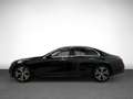 Mercedes-Benz E 220 d 4MATIC Limousine PTS SHZ Navi AHK LED Schwarz - thumbnail 7