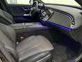 Mercedes-Benz E 220 d 4MATIC Limousine PTS SHZ Navi AHK LED Schwarz - thumbnail 16