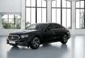 Mercedes-Benz E 220 d 4MATIC Limousine LED PTS Cam AHK SHZ Schwarz - thumbnail 2