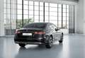 Mercedes-Benz E 220 d 4MATIC Limousine LED PTS Cam AHK SHZ Schwarz - thumbnail 13
