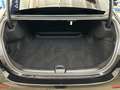 Mercedes-Benz E 220 d 4MATIC Limousine PTS SHZ Navi AHK LED Schwarz - thumbnail 15