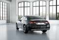 Mercedes-Benz E 220 d 4MATIC Limousine LED PTS Cam AHK SHZ Schwarz - thumbnail 15