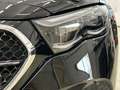 Mercedes-Benz E 220 d 4MATIC Limousine PTS SHZ Navi AHK LED Schwarz - thumbnail 14
