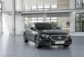 Mercedes-Benz E 220 d 4MATIC Limousine LED PTS Cam AHK SHZ Schwarz - thumbnail 6