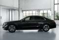 Mercedes-Benz E 220 d 4MATIC Limousine LED PTS Cam AHK SHZ Schwarz - thumbnail 19