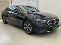 Mercedes-Benz E 220 d 4MATIC Limousine PTS SHZ Navi AHK LED Schwarz - thumbnail 22