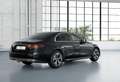 Mercedes-Benz E 220 d 4MATIC Limousine LED PTS Cam AHK SHZ Schwarz - thumbnail 12