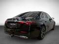 Mercedes-Benz E 220 d 4MATIC Limousine PTS SHZ Navi AHK LED Schwarz - thumbnail 6