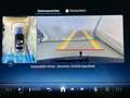 Mercedes-Benz E 220 d 4MATIC Limousine PTS SHZ Navi AHK LED Schwarz - thumbnail 19
