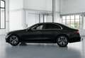 Mercedes-Benz E 220 d 4MATIC Limousine LED PTS Cam AHK SHZ Schwarz - thumbnail 18
