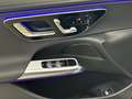 Mercedes-Benz E 220 d 4MATIC Limousine PTS SHZ Navi AHK LED Schwarz - thumbnail 11