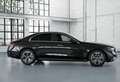 Mercedes-Benz E 220 d 4MATIC Limousine LED PTS Cam AHK SHZ Schwarz - thumbnail 9