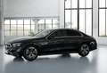 Mercedes-Benz E 220 d 4MATIC Limousine LED PTS Cam AHK SHZ Schwarz - thumbnail 20