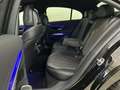 Mercedes-Benz E 220 d 4MATIC Limousine PTS SHZ Navi AHK LED Schwarz - thumbnail 17