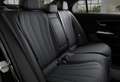 Mercedes-Benz E 220 d 4MATIC Limousine LED PTS Cam AHK SHZ Schwarz - thumbnail 24