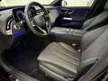 Mercedes-Benz E 220 d 4MATIC Limousine PTS SHZ Navi AHK LED Schwarz - thumbnail 12