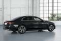 Mercedes-Benz E 220 d 4MATIC Limousine LED PTS Cam AHK SHZ Schwarz - thumbnail 11