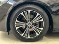 Mercedes-Benz E 220 d 4MATIC Limousine PTS SHZ Navi AHK LED Schwarz - thumbnail 13