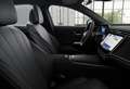 Mercedes-Benz E 220 d 4MATIC Limousine LED PTS Cam AHK SHZ Schwarz - thumbnail 23
