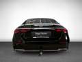 Mercedes-Benz E 220 d 4MATIC Limousine PTS SHZ Navi AHK LED Schwarz - thumbnail 5