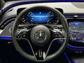 Mercedes-Benz E 220 d 4MATIC Limousine PTS SHZ Navi AHK LED Schwarz - thumbnail 9