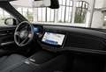 Mercedes-Benz E 220 d 4MATIC Limousine LED PTS Cam AHK SHZ Schwarz - thumbnail 22